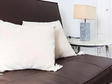 Levante Sea View ベニドルム