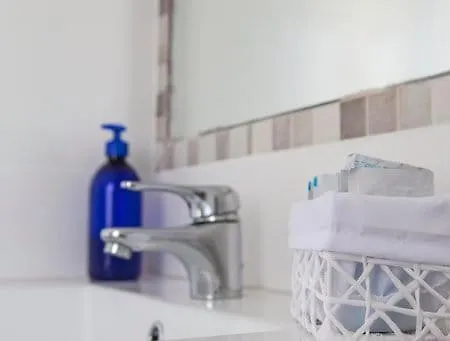 アパート Levante Sea View