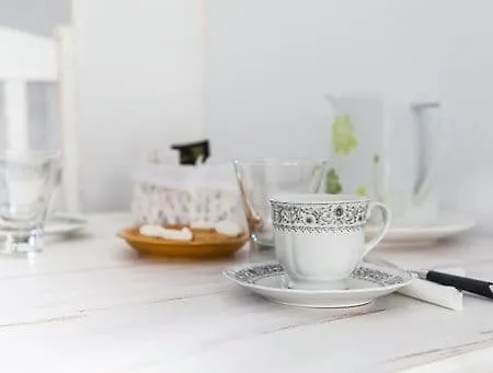 Levante Sea View ベニドルム